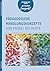 Pädagogische Handlungskonzepte von Fröbel bis heute by Sigrid Ebert