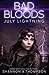 Bad Bloods: July Lightning
