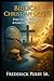 Biblical Christian Giving: ...
