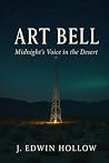 Art Bell: Midnigh...