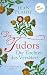 DIE TUDORS - Die Tochter de...