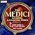 The Medici: Bankers Gangsters Popes