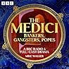 The Medici: Banke...