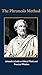 The Phronesis Method: Arist...