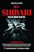 Shibari pour Débutants by Sakura Mori