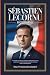 Sébastien Lecornu Biography...