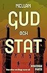 Mellan Gud och st...