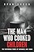 The Man Who Cooked Children: The Disturbing Crimes of Nathaniel Bar-Jonah (True Crime)