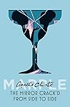 The Mirror Crack'...