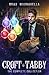 Croft and Tabby: The Complete Collection (Croft & Tabby, #1-5)