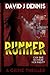 Runner: A Crime Thriller