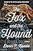 The Fox and the Hound