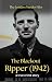 The London Murder Files: Th...