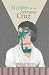 El crimen de las hermanas Cruz by Concha de Ganzo