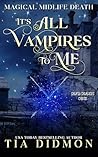 It's All Vampires...
