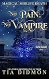 No Pain, No Vampire
