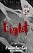 Eight (Angels of Wrath Book 7)