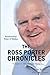 Ross Porter Chronicles: Vol...