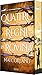 Quattro regni in rovina (Le lame spezzate) (Italian Edition)