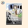 EL PIANO DEL POBRE