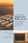 El Libro de BESS:...