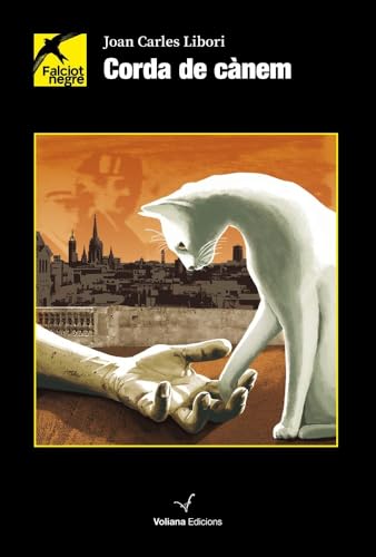 Corda de cànem (Paperback)