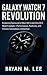 Galaxy Watch 7 Revolution: ...