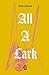 All A Lark by Russ Johnson