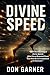 DIVINE SPEED by Don Garner