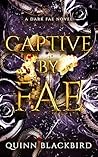 Captive by Fae: A...