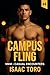 Campus Fling (M4M - Casual ...