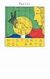 Historia del arte