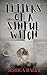 Letters of a Sinful Witch
