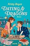 Dating and Dragons
