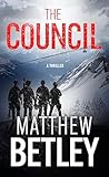 The Council