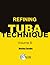 Refining Tuba Technique Vol. 8