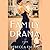 Family Drama