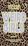 Weird Girls: Roman