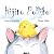 Hijito Pollito (Spanish Edition)