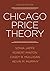 Chicago Price Theory, Secon...