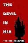 The Devil in Mia (Hartmouth Horrors)