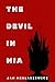 The Devil in Mia by Jan Miklaszewicz