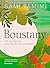 Boustany by Sami Tamimi