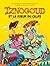 Iznogoud - tome 33 - Iznogo...
