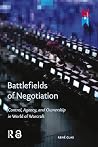Battlefields of N...