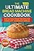 Easy Bread-Making Machine Cookbook by Martha Lawrence