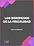 Los beneficios de la fiscalidad by Jaume Aldavert
