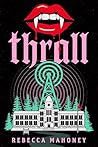 Thrall