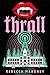 Thrall