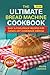 Easy Bread-Making Machine Cookbook by Martha Lawrence